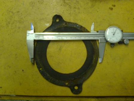 Gasket 3.jpg