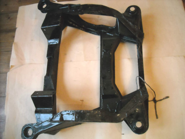 Nos sub frame.jpg