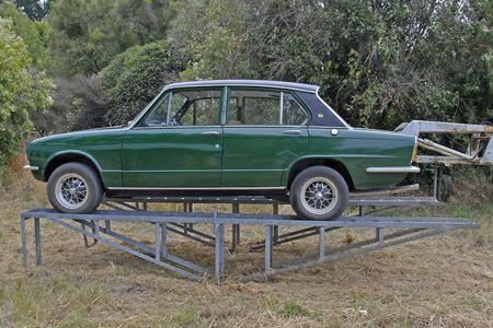 20130302-4048Ptw HU5000 On the ramp.jpg