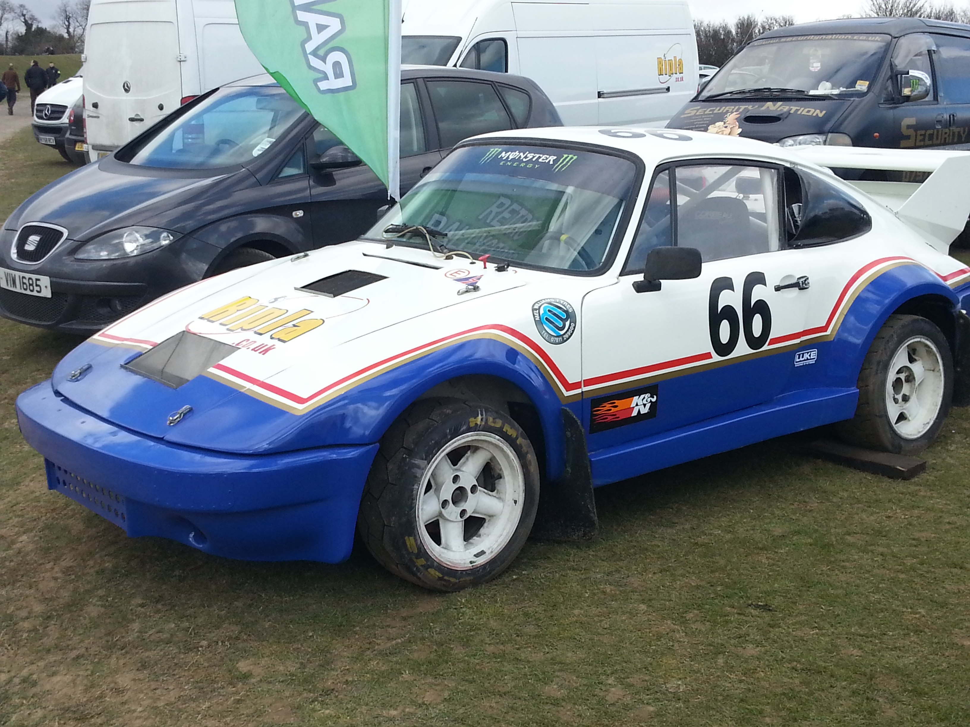 20130331_151623.jpg