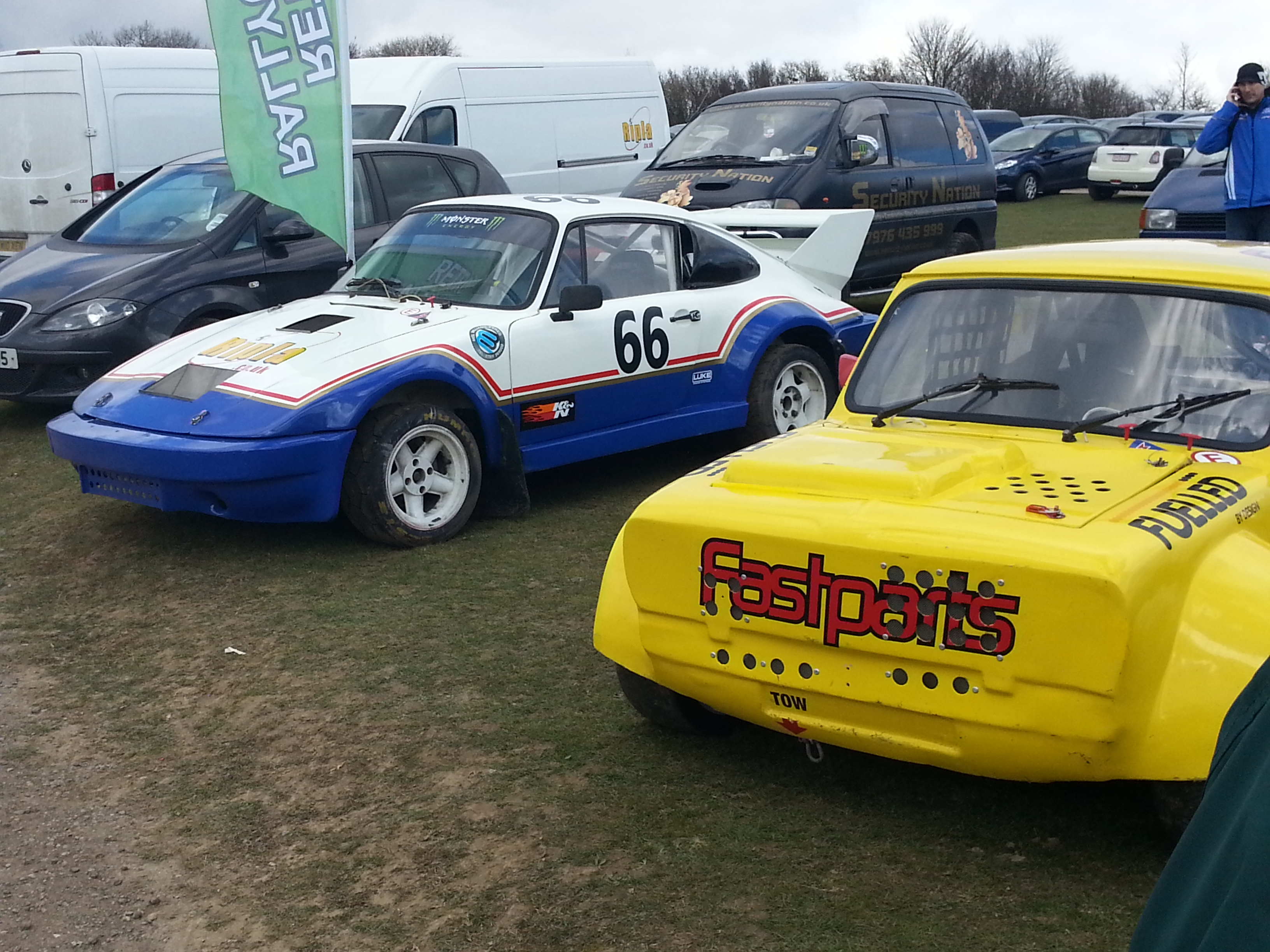 20130331_151616.jpg