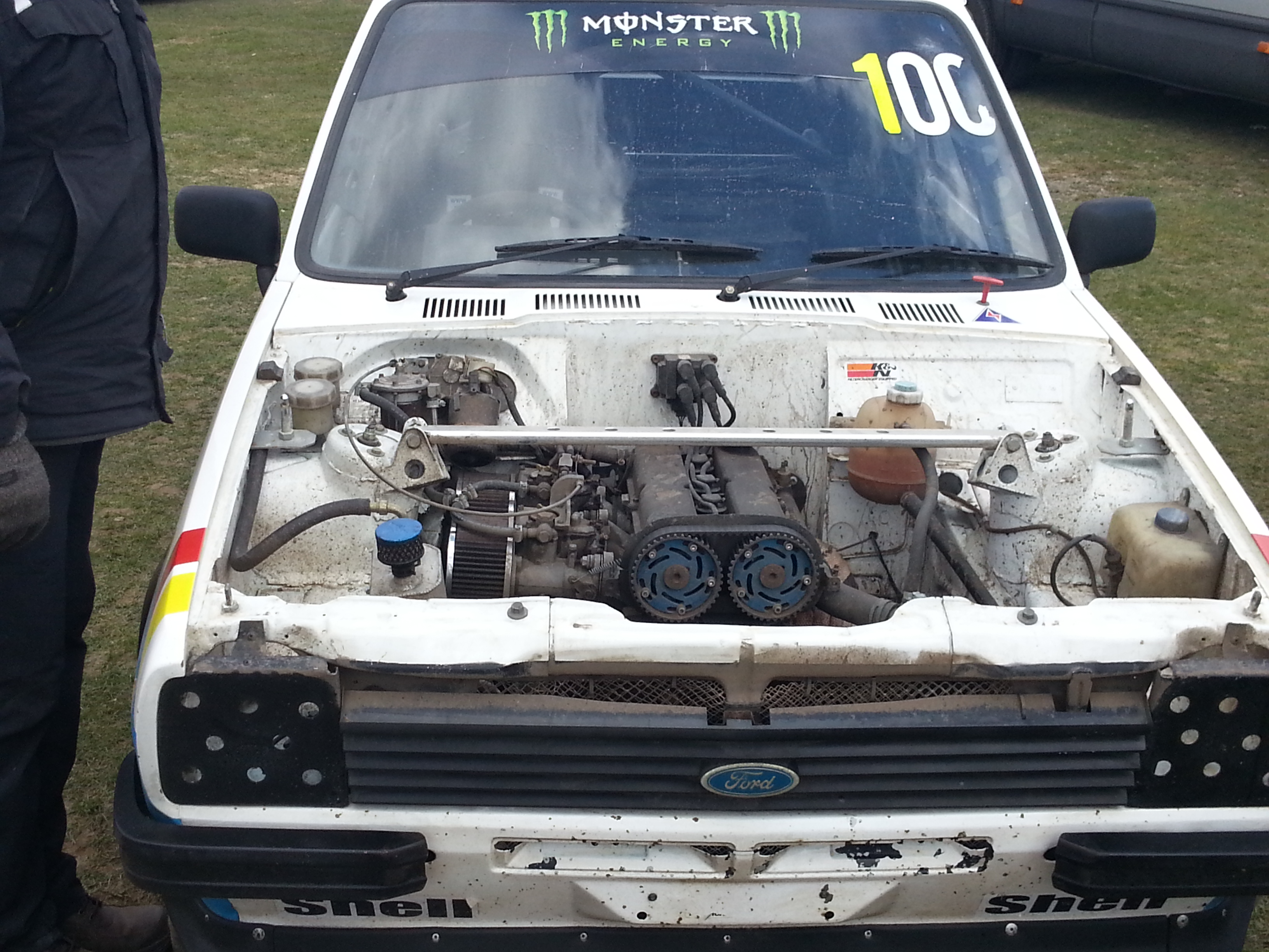 20130331_151607.jpg