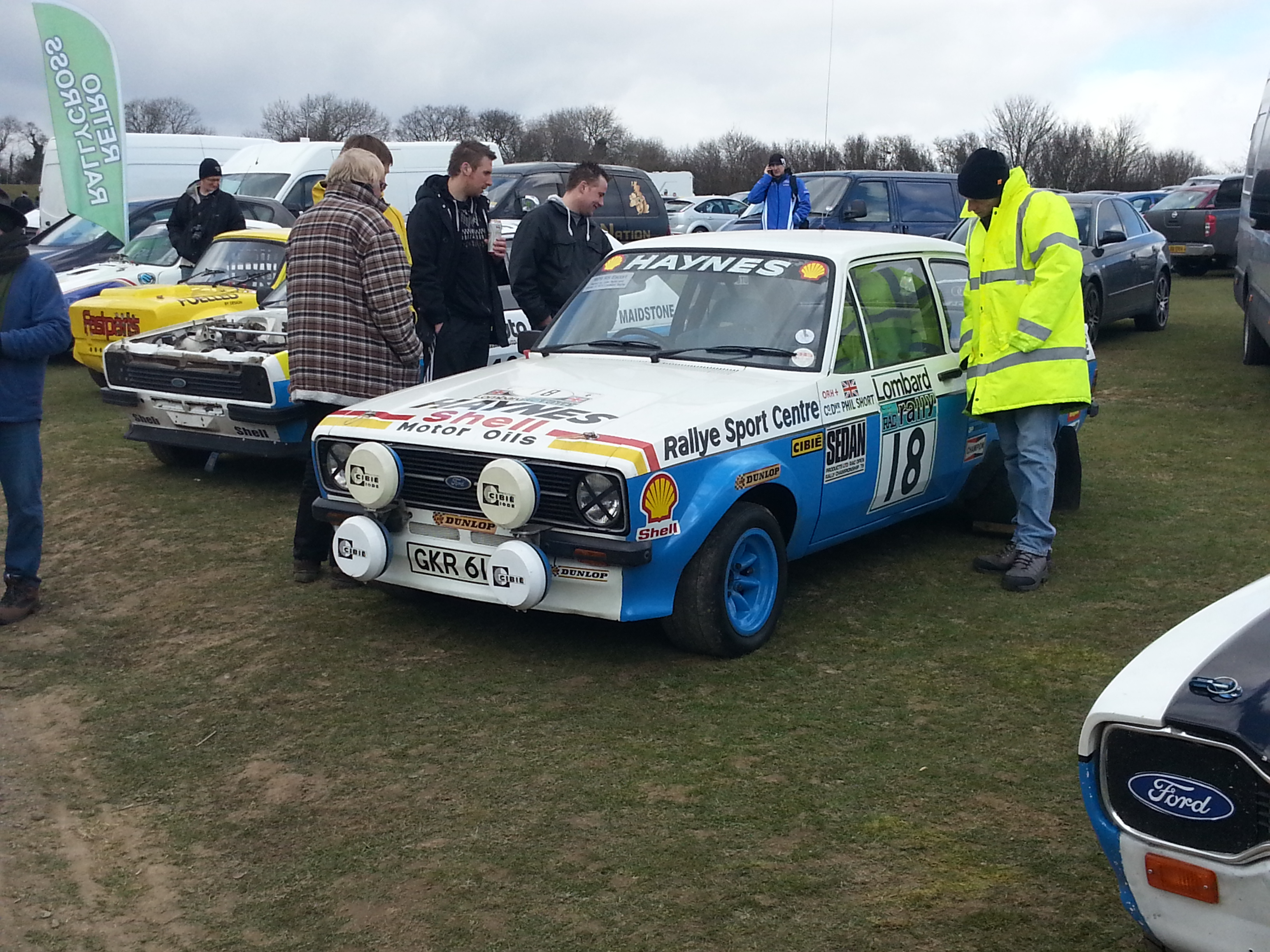 20130331_151553.jpg