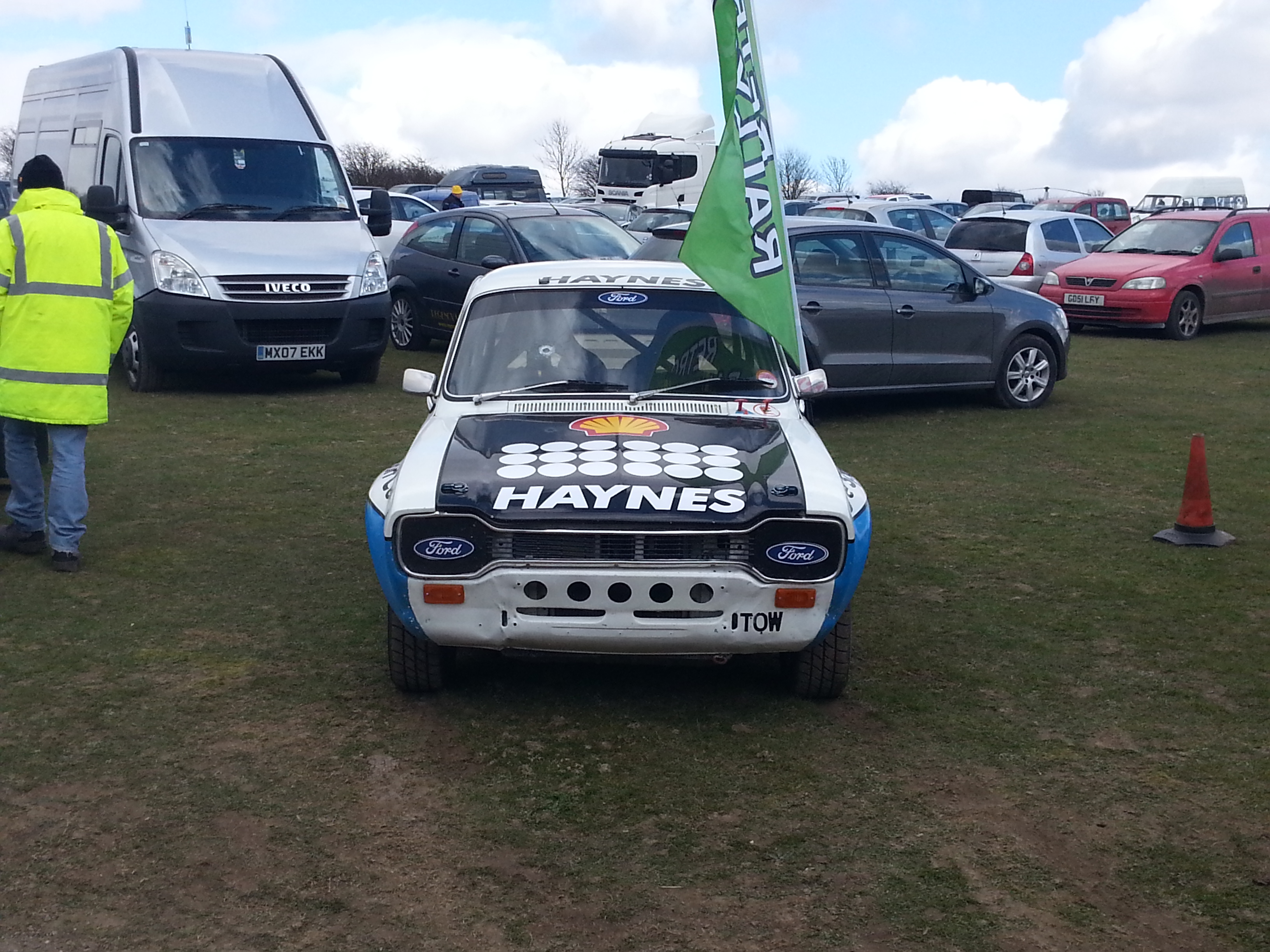 20130331_151545.jpg