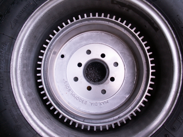 Alloy drums.JPG