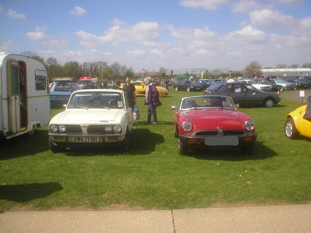 SWK at Duxford mod.jpg