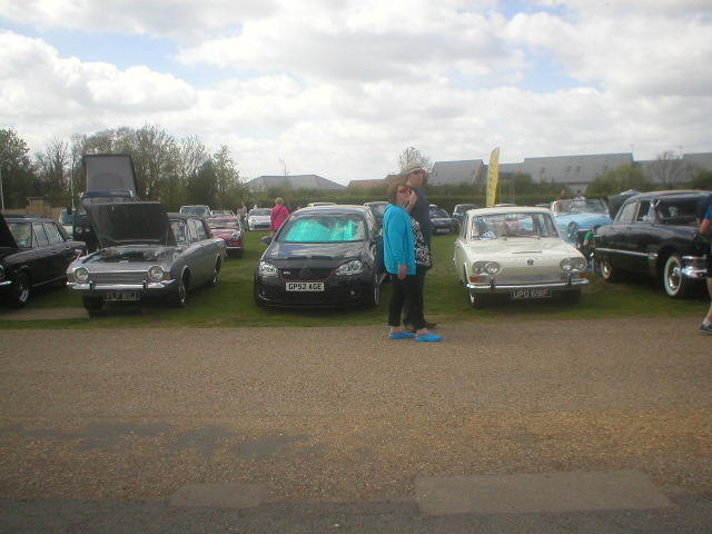 T2000 Duxford.jpg