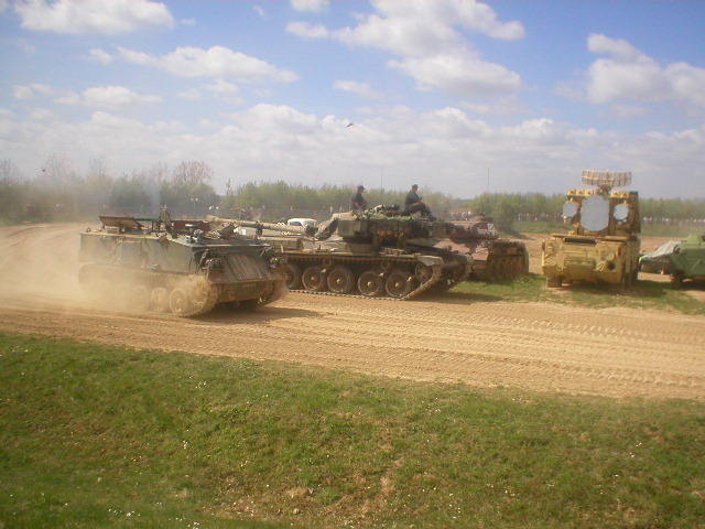 APC at Duxford.jpg