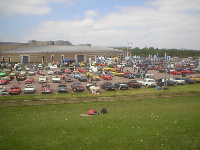 P5190105.JPG