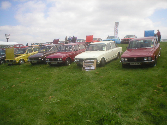 P5190097.JPG