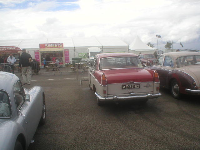 MG Magnette.jpg