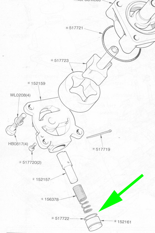 20130617Ptw Oil pump parts.jpg