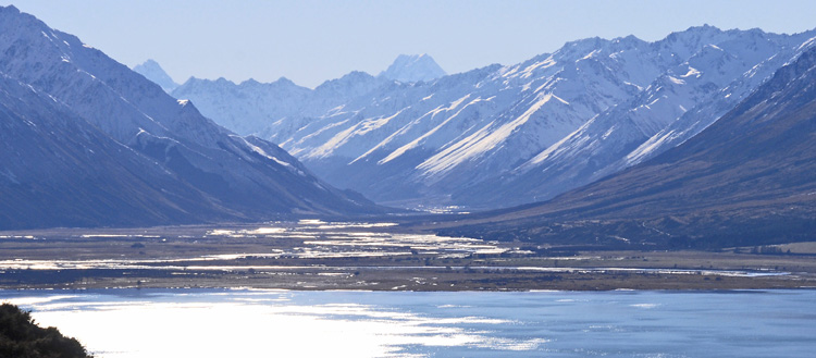 20130711-4291Ptw2.28 Mt Cook from Ohau skifield road.jpg