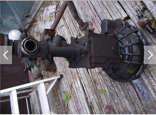 gearbox01.jpg