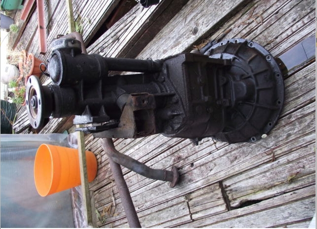 gearbox02.jpg