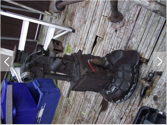 gearbox04.jpg