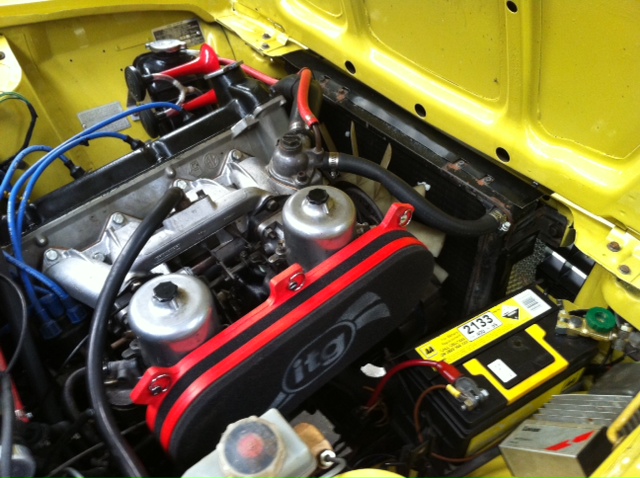 dolly carbs.JPG