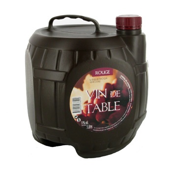 VIN DE TABLE.jpg