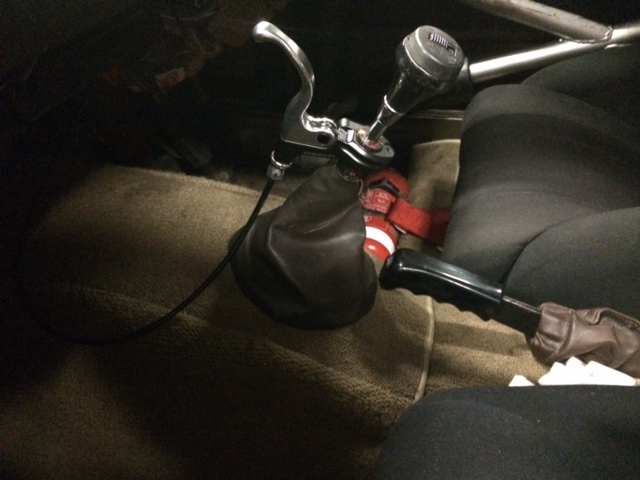 race gearlever.JPG