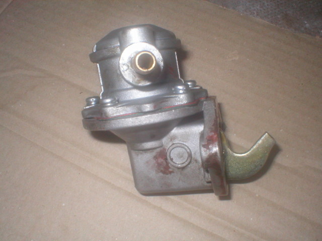 broken_fuel_pump.JPG