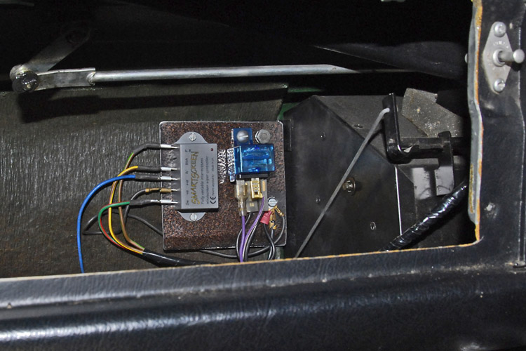 20140816-4867Pw Smartscreen installation.jpg