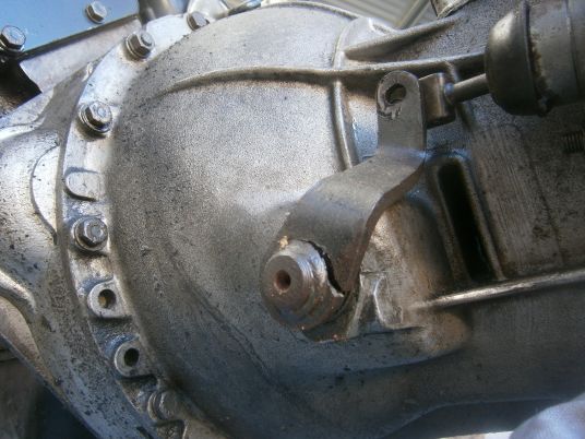 sPB010090.jpg