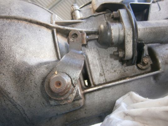 sPB010091.jpg