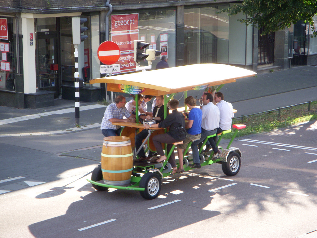 bierfiets.jpg