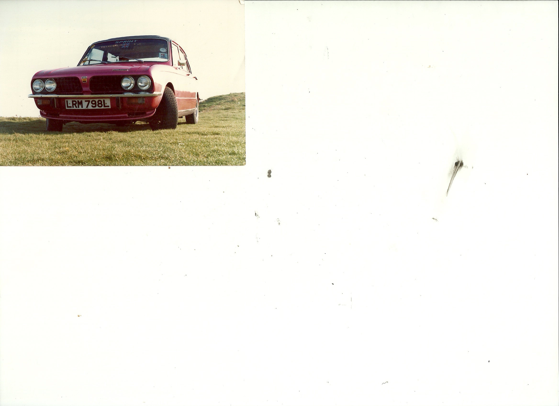lrm 798 l 40001.jpg