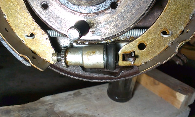 brake drum.jpg