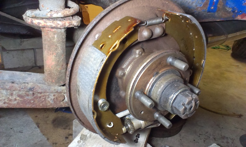 brakes2.jpg