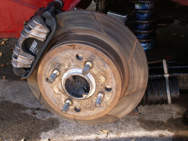 Disc brake rear.JPG