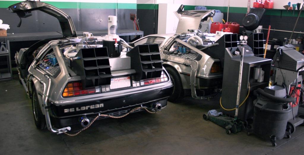 workshop.jpg