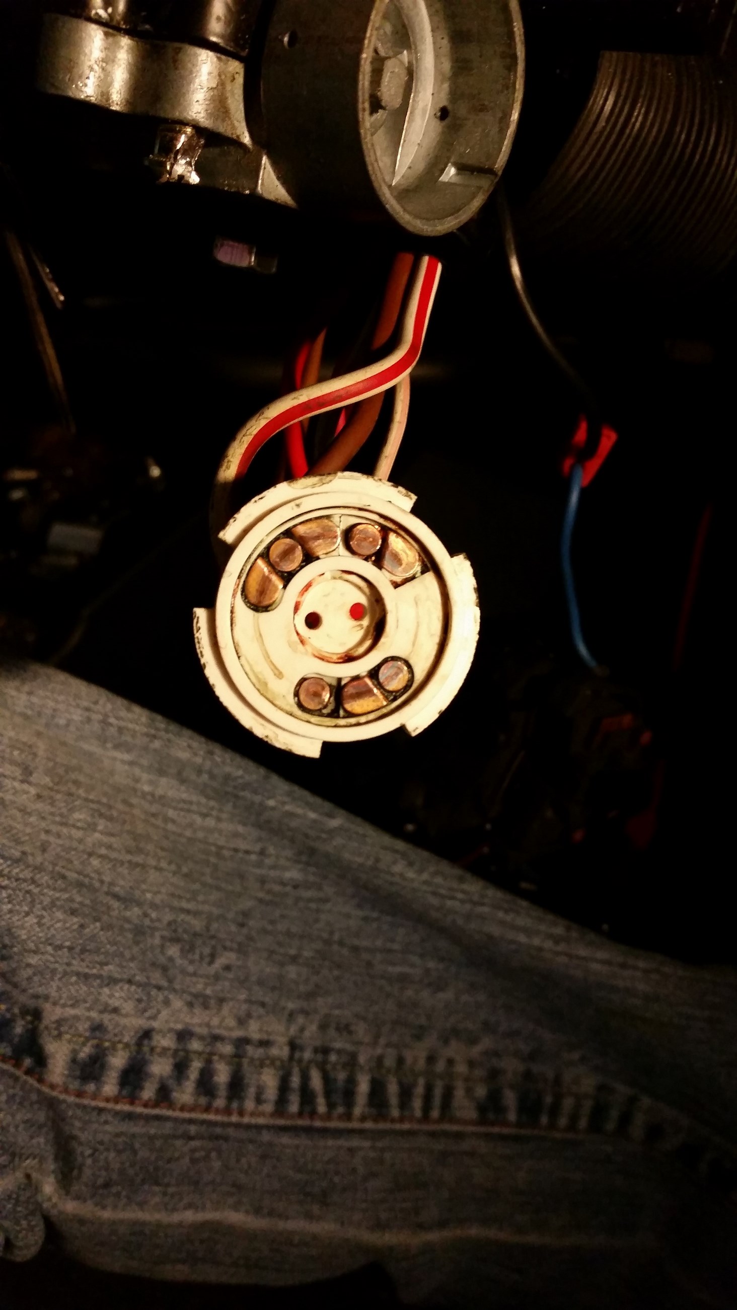 20150321_121546.jpg