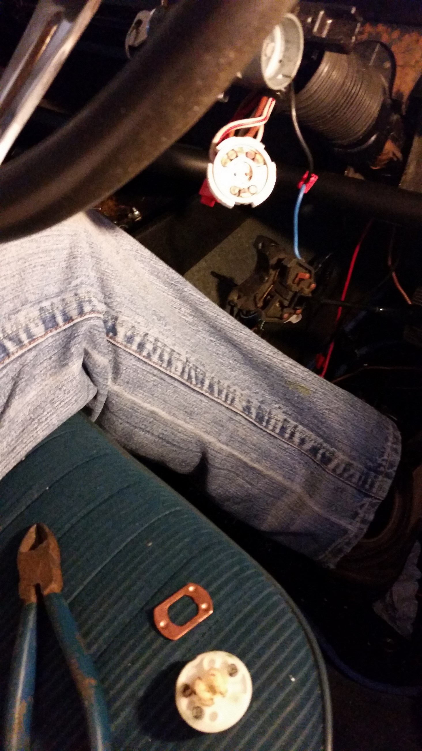 20150321_121557.jpg