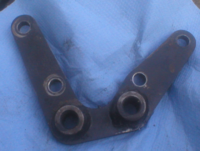 dolly bracket quarter inch.jpg