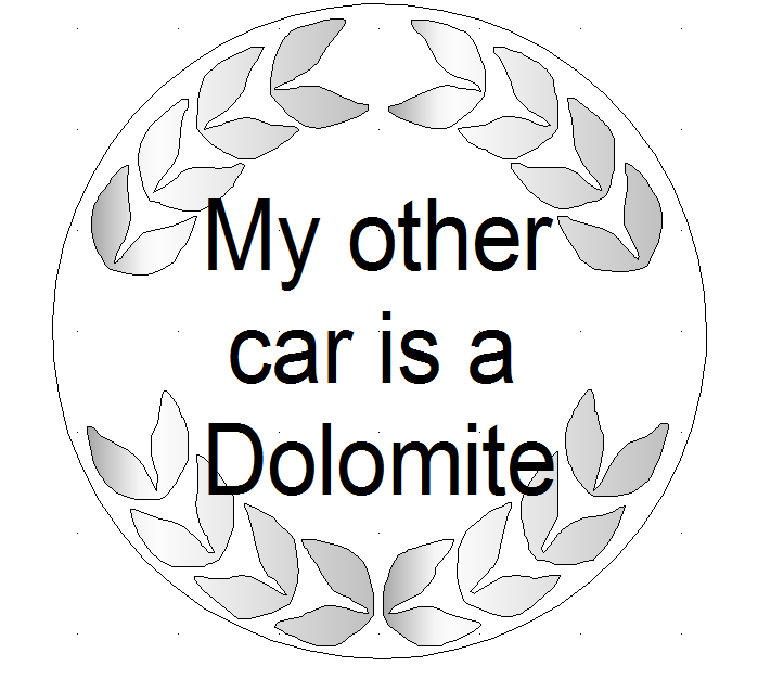 My other car.png
