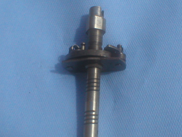 Sprint dizzy shaft.JPG