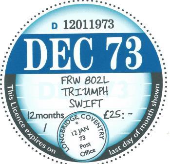 Tax Discs.jpg