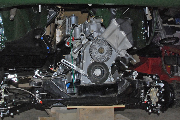 20120926-3571Pw Sprint subframe installation.jpg