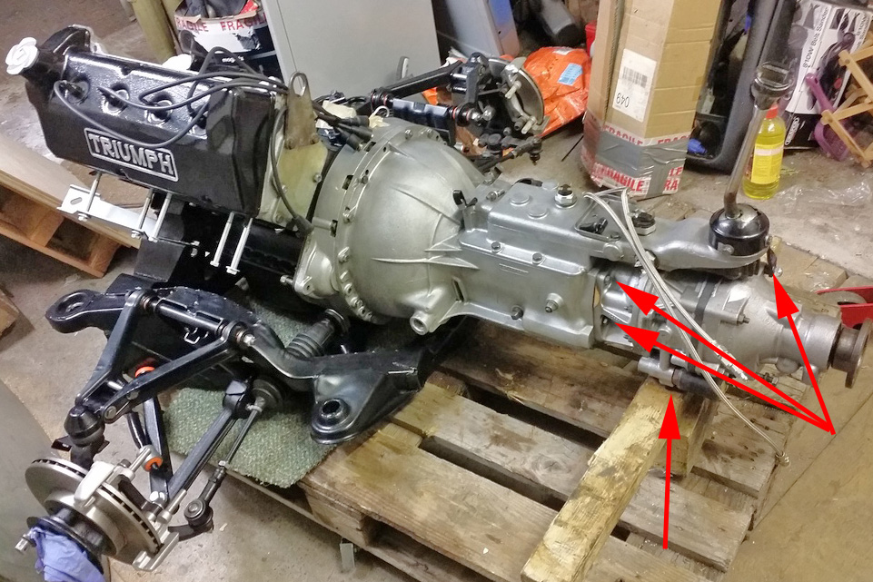 20150513_223356 possible oil leaks.jpg