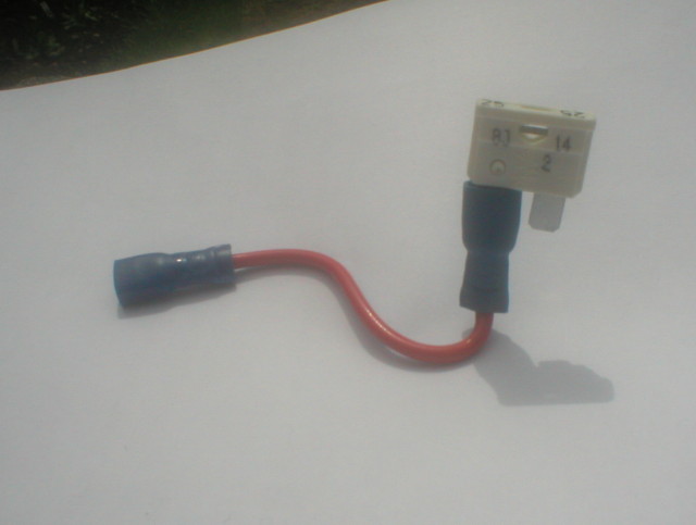 Fuse test link.JPG