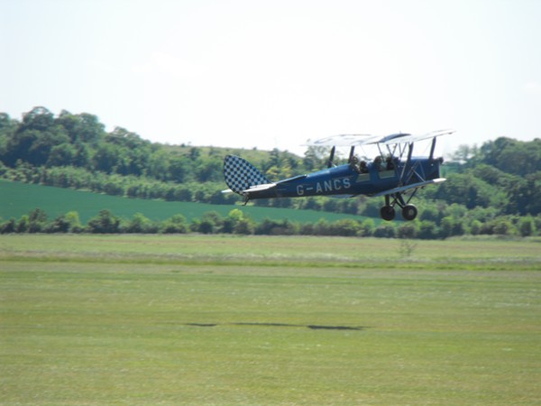 260509 045.jpg