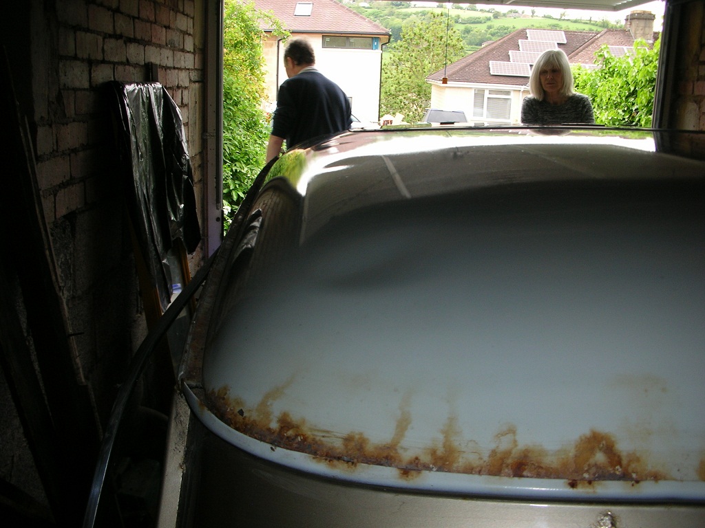 DSCN2159.JPG