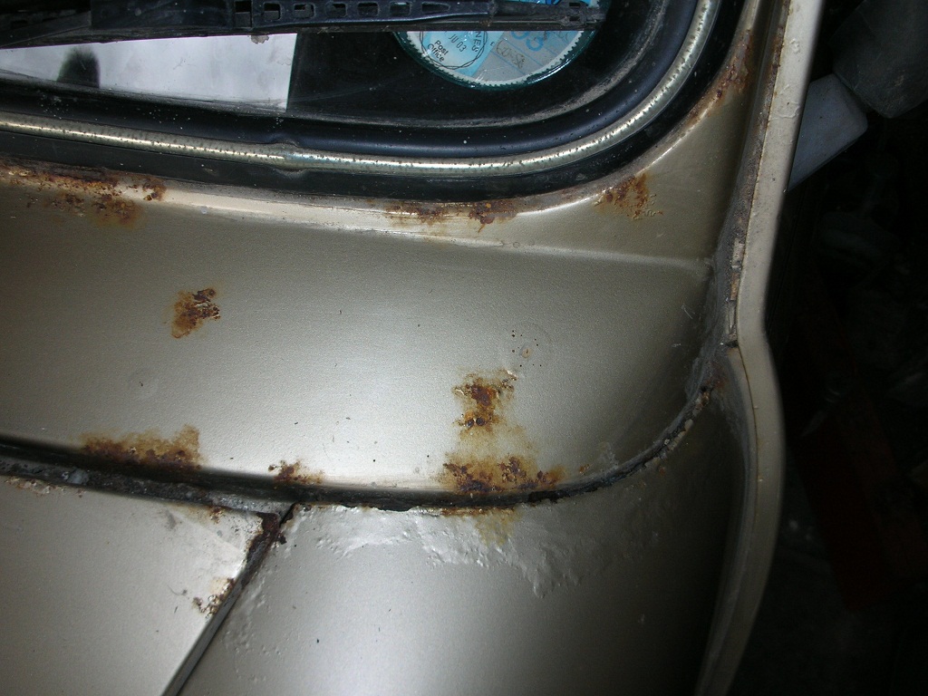 DSCN2160.JPG