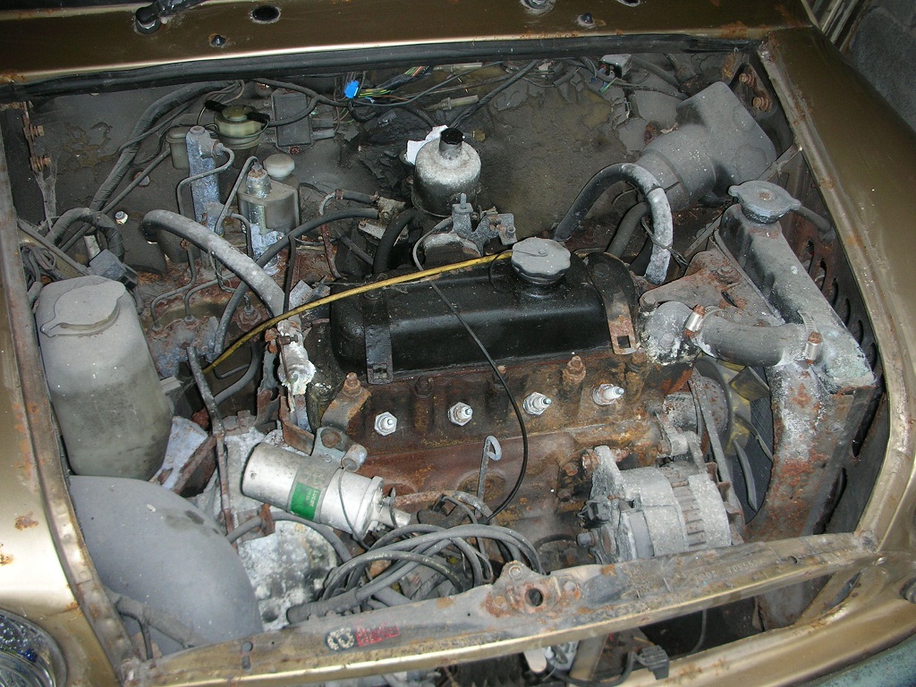 DSCN2161.JPG