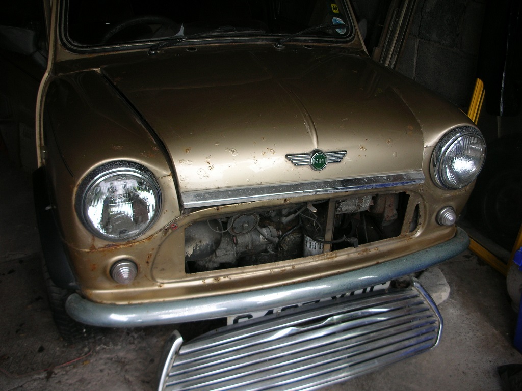 DSCN2145.JPG