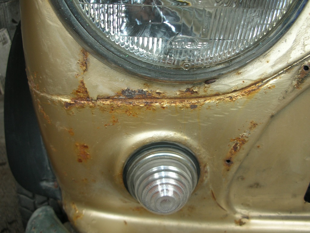 DSCN2146.JPG