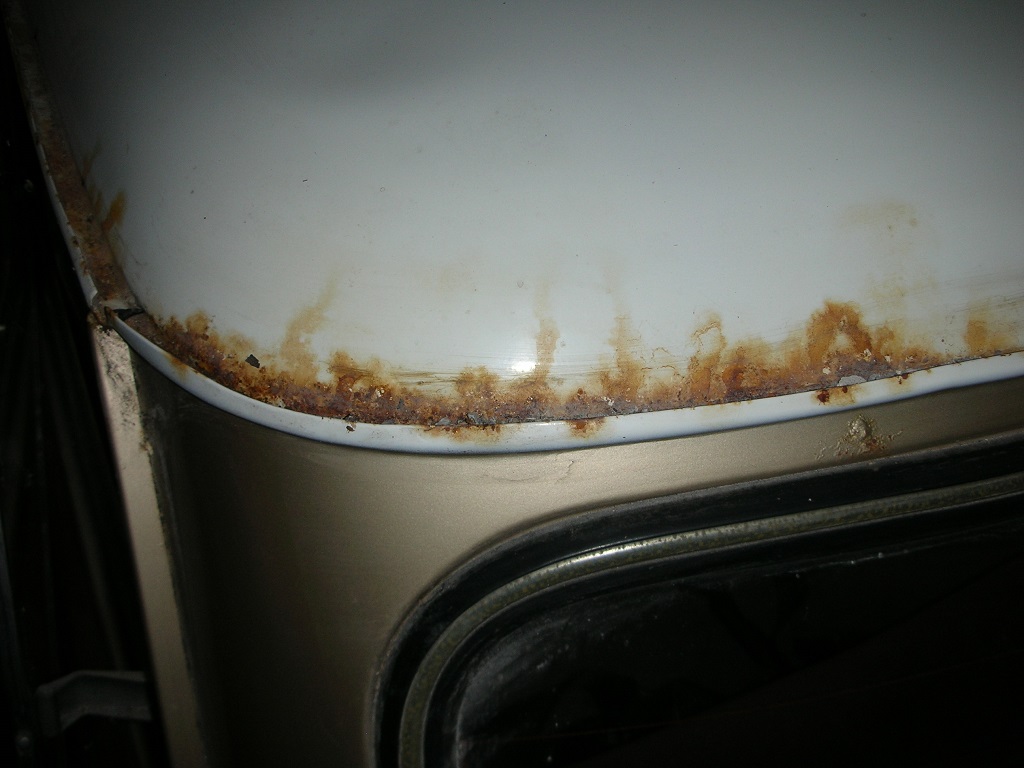 DSCN2150.JPG
