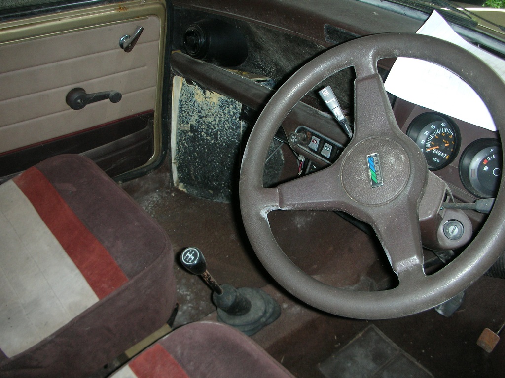 DSCN2151.JPG
